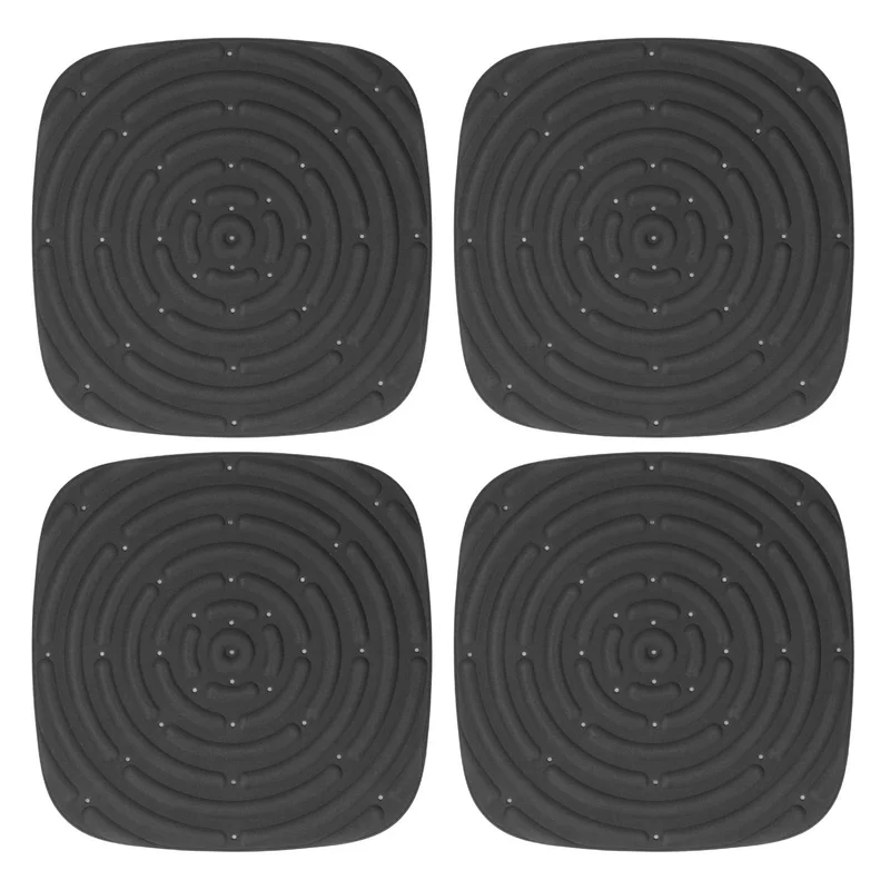 ibspot-55692397
