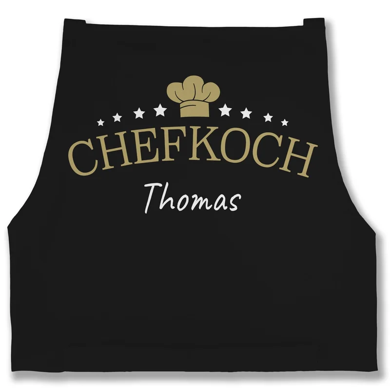 ibspot-55696513