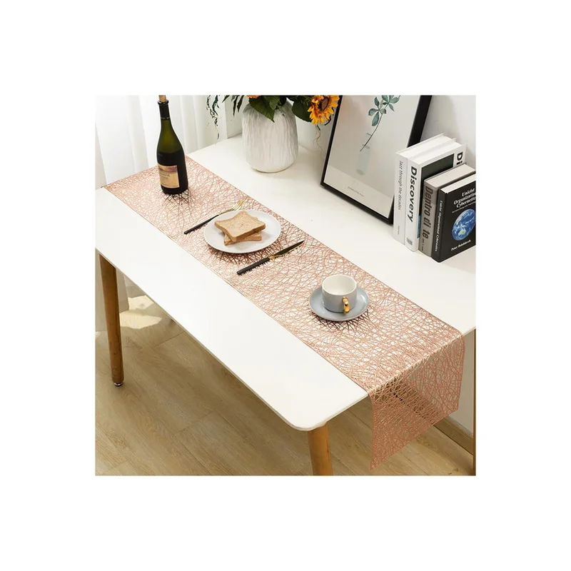 ibspot-55714230