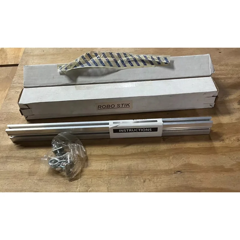 ibspot-55721005