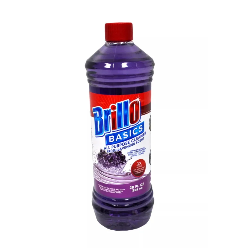 ibspot-55727271