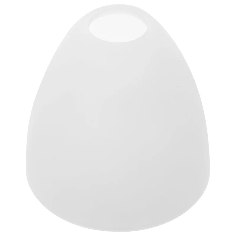 ibspot-55728238