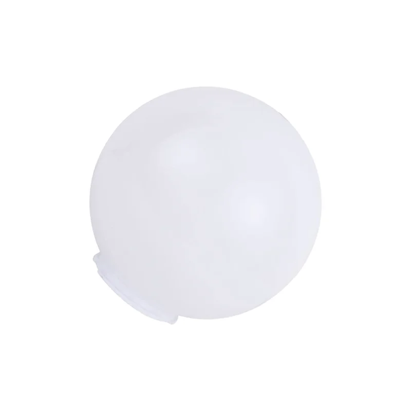 ibspot-55728321