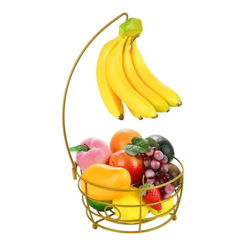 ibspot-55740330