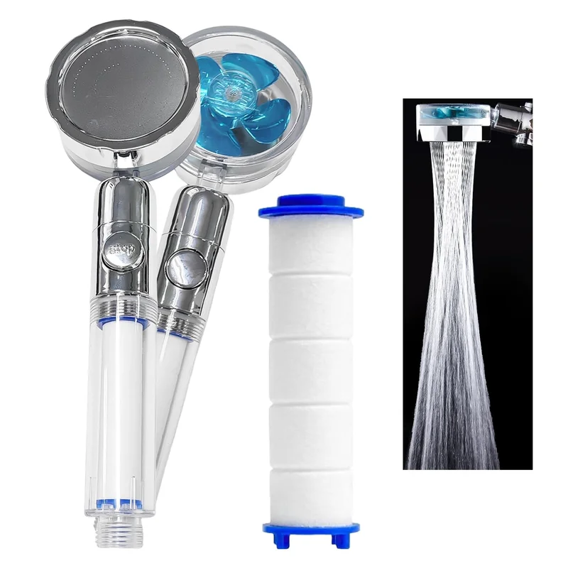 ibspot-55741233