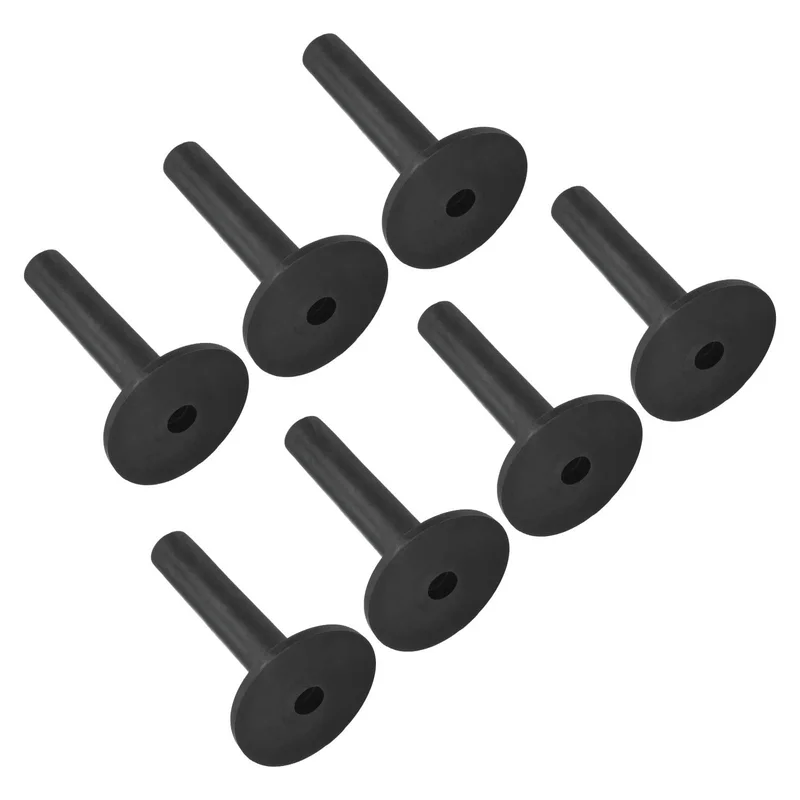 ibspot-557548