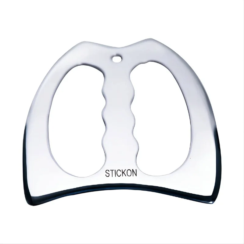 ibspot-55765319