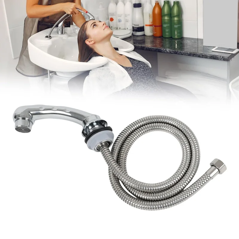 ibspot-55771509