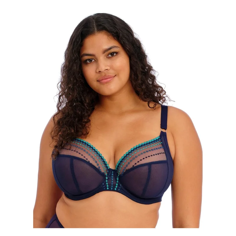 ibspot-55780939