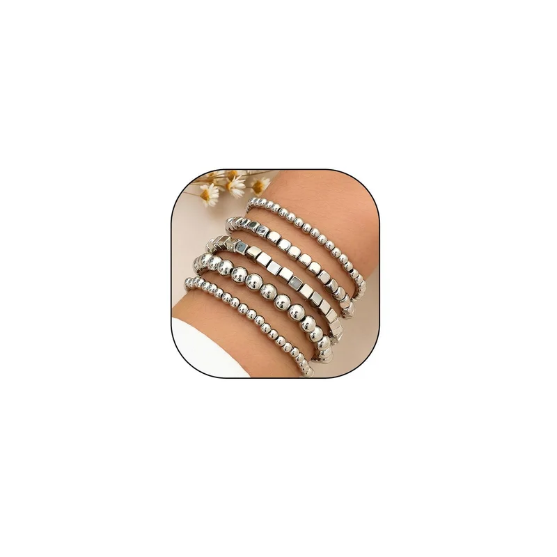 ibspot-55781820
