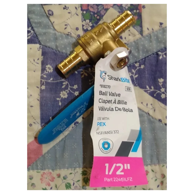 ibspot-55803153