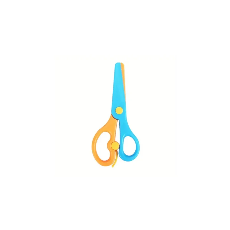 ibspot-55803926