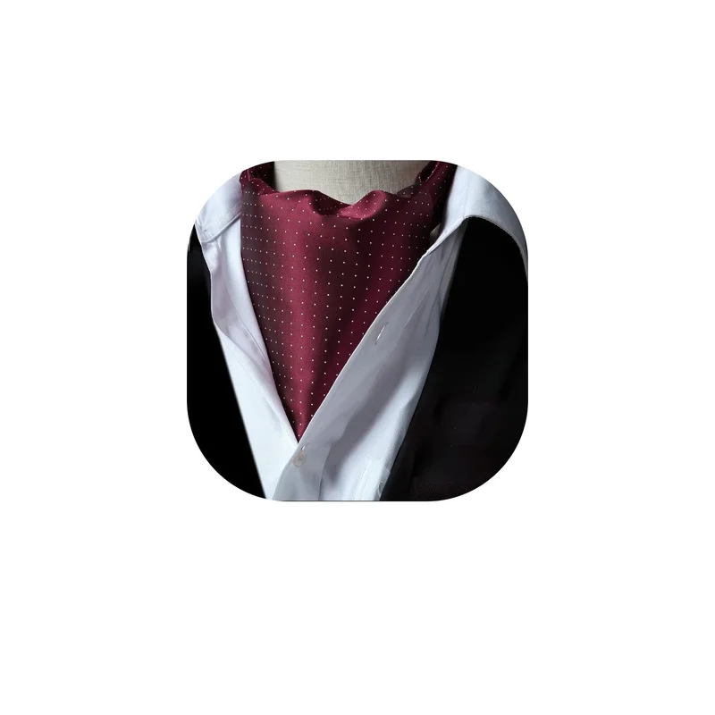 ibspot-55806103