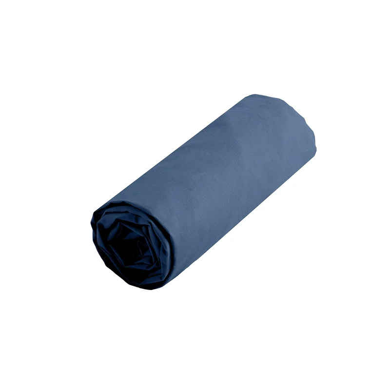 ibspot-558066