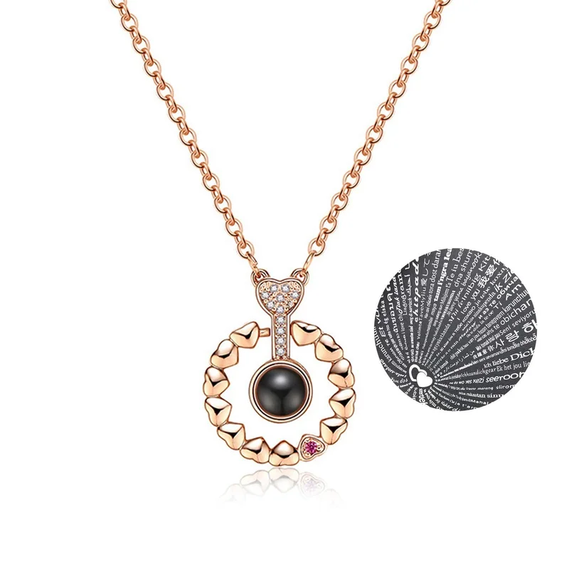 ibspot-55810164