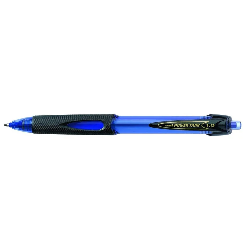 ibspot-558128