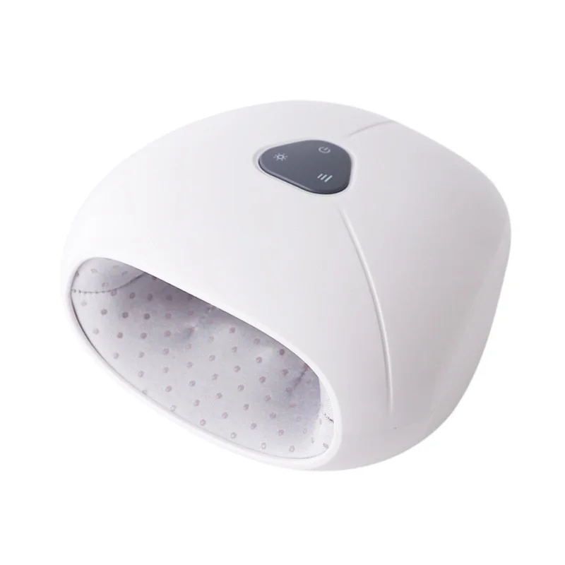 ibspot-55814047