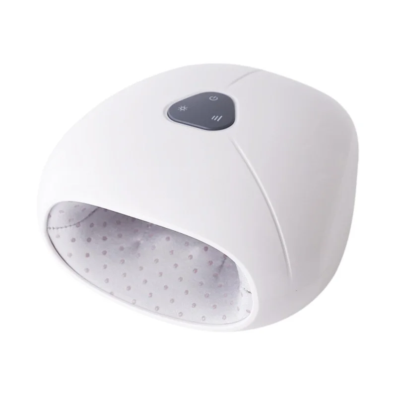 ibspot-55814070