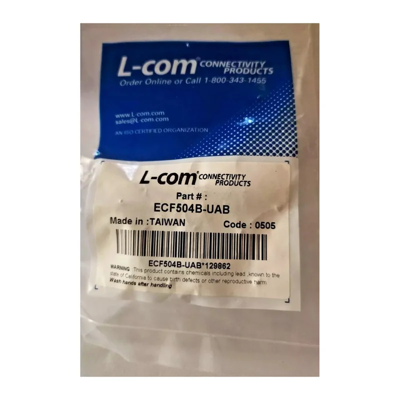 ibspot-55814128