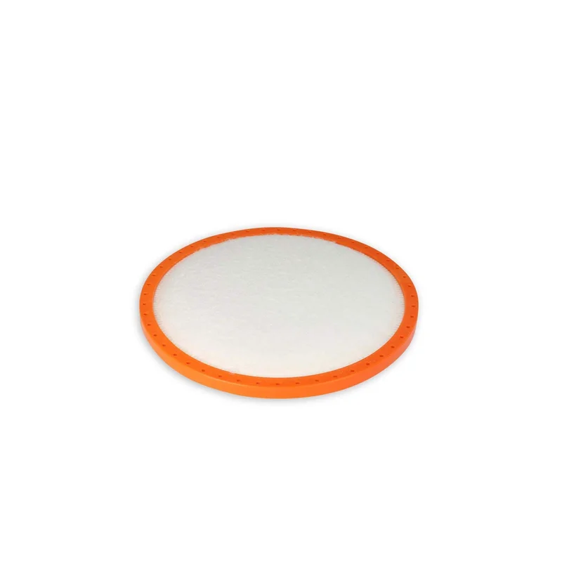 ibspot-55840760