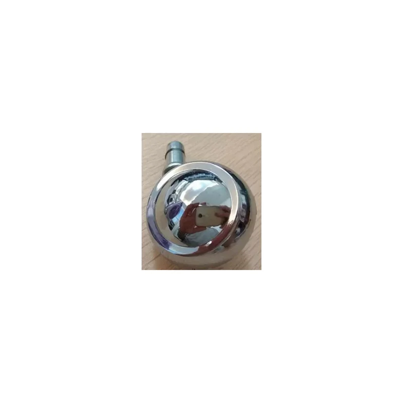 ibspot-55846017