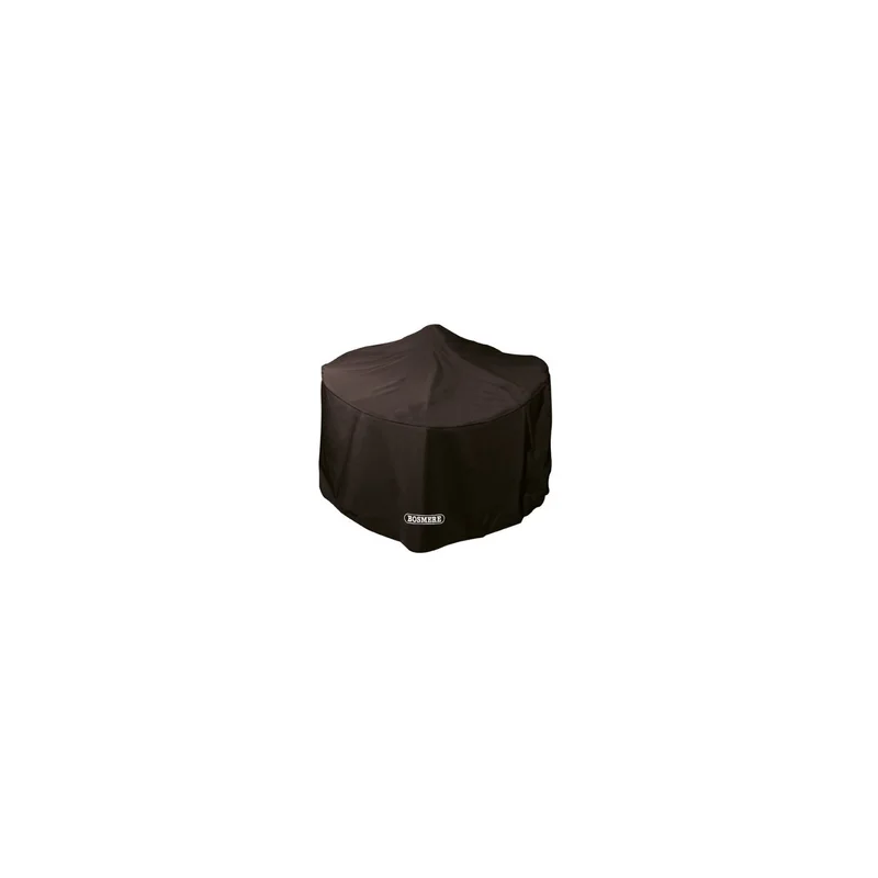 ibspot-558624