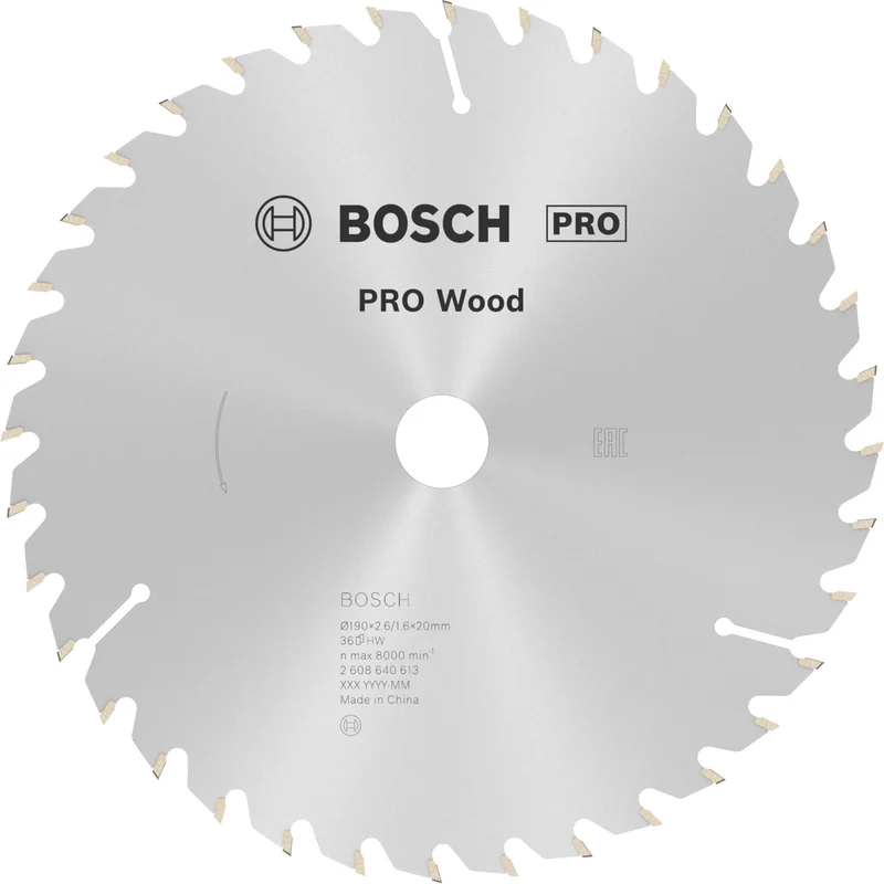 ibspot-55885041