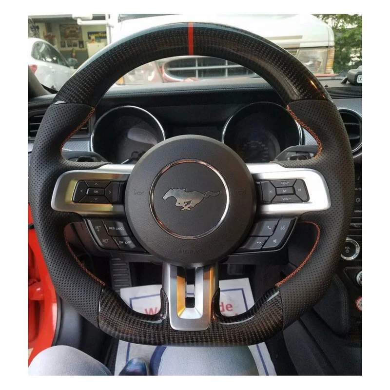ibspot-55890407