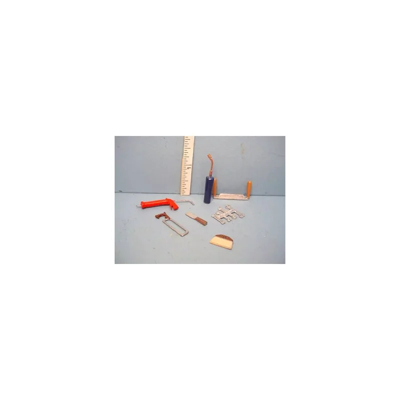 ibspot-55894337