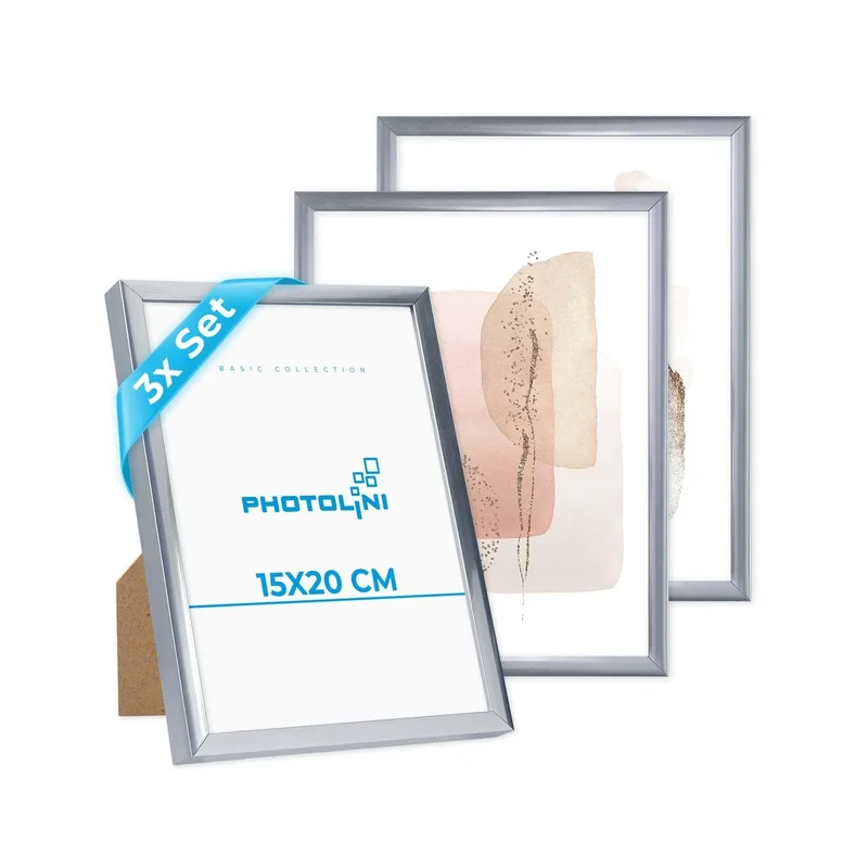 ibspot-55901687