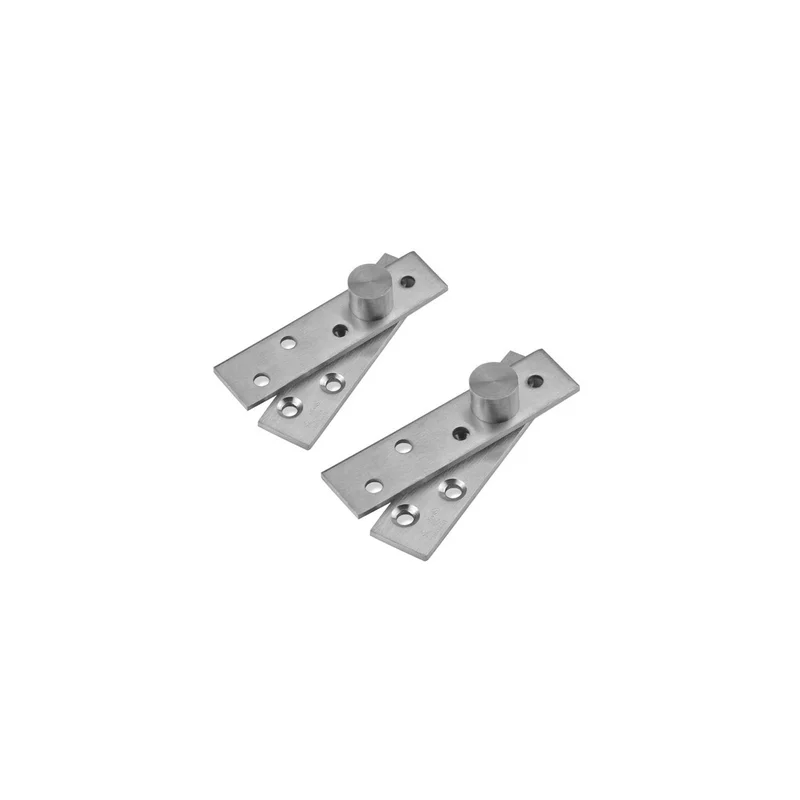 ibspot-55902274