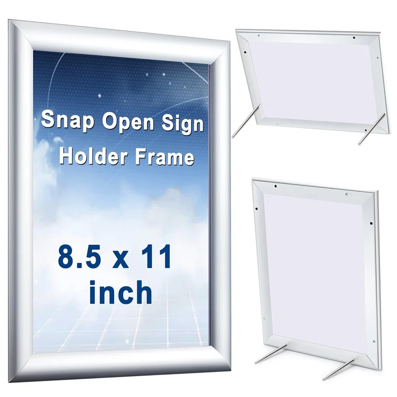 ibspot-55907303
