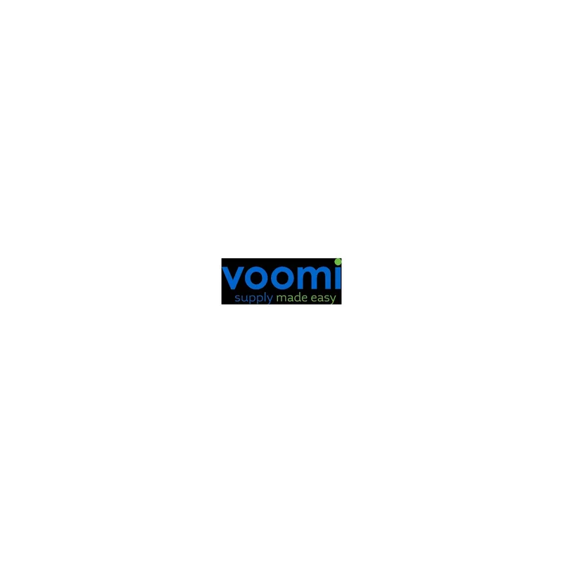 ibspot-55918550