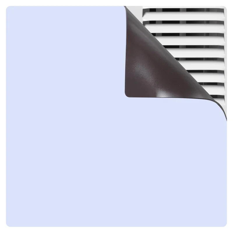 ibspot-55931514