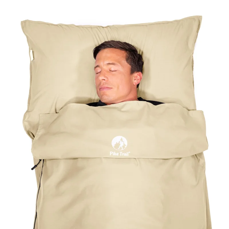 ibspot-55959921