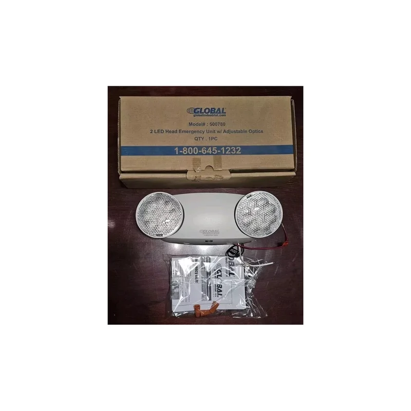 ibspot-55965842