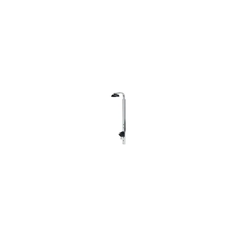 ibspot-55967090