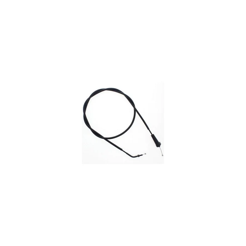 ibspot-56000352