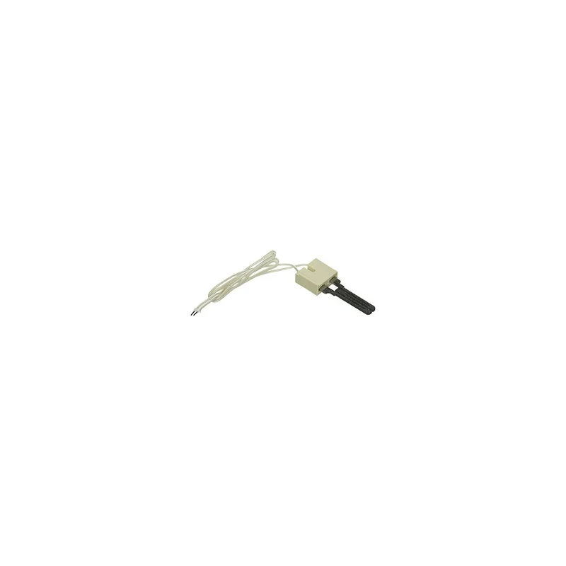 ibspot-56002875