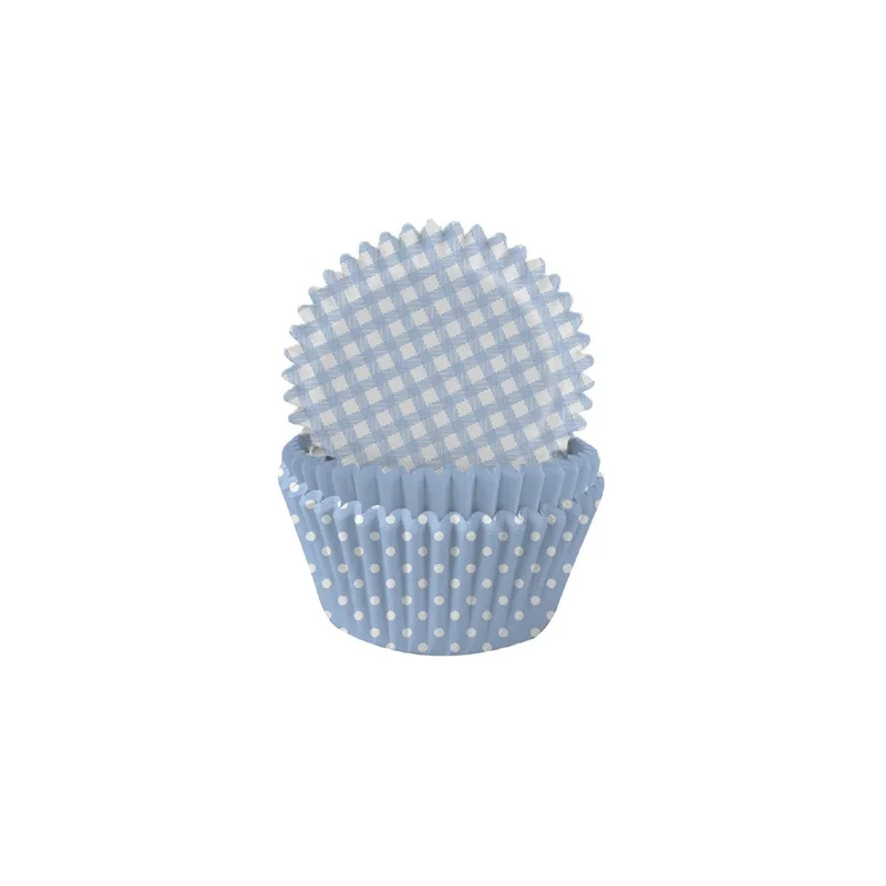 ibspot-56012973