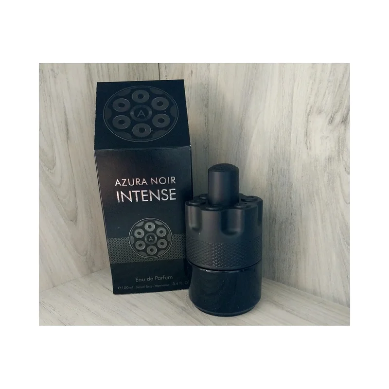ibspot-560182