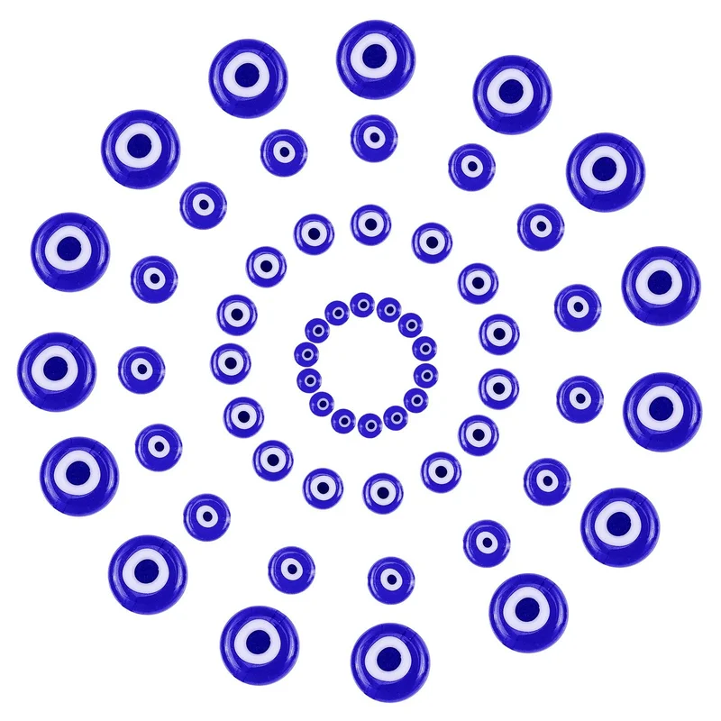 ibspot-56019212