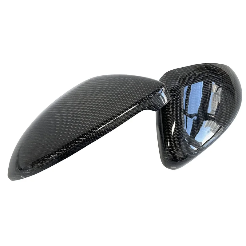 ibspot-56023003