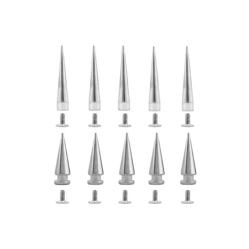 ibspot-56027721