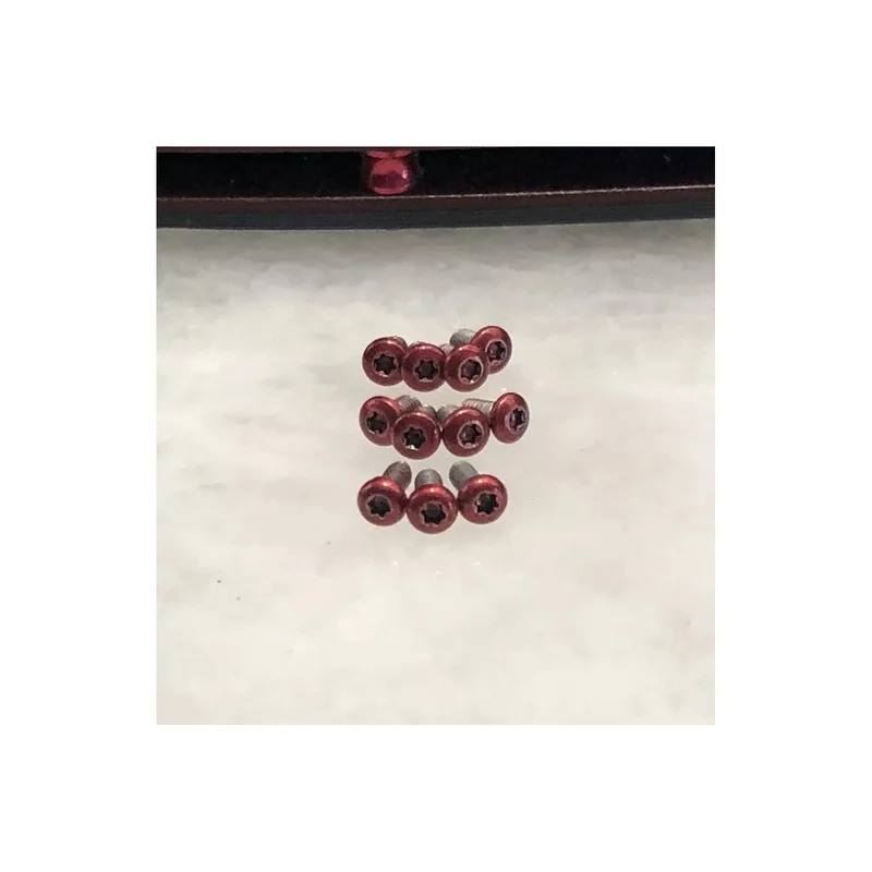 ibspot-56030918