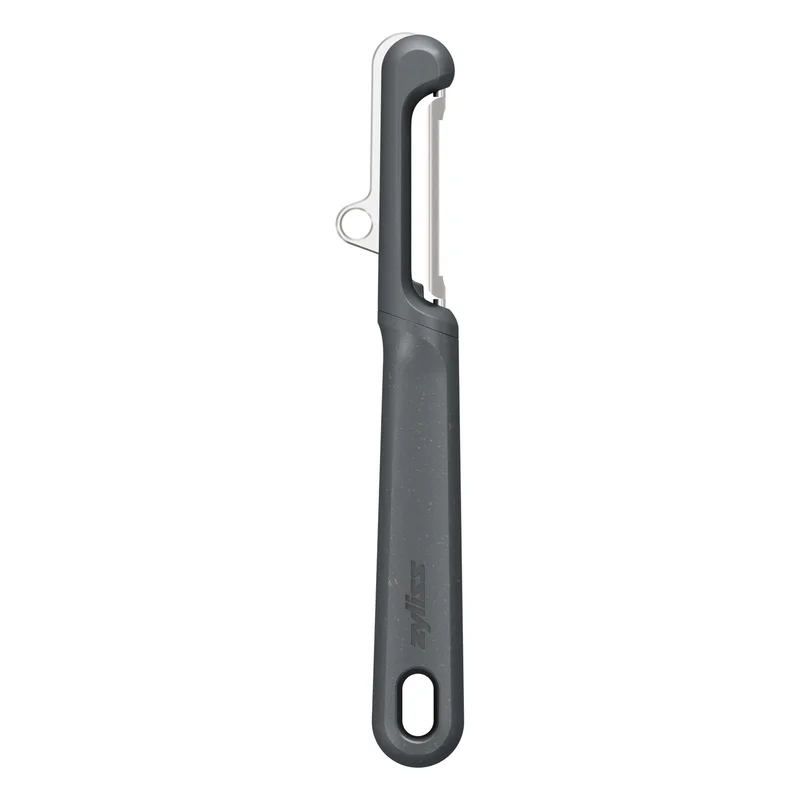 ibspot-56032161