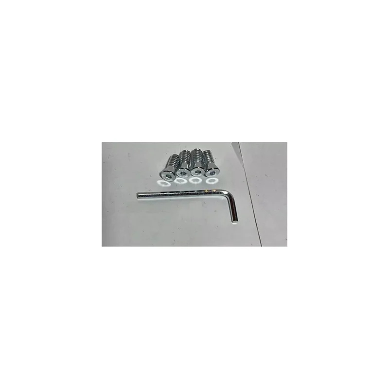 ibspot-56033345
