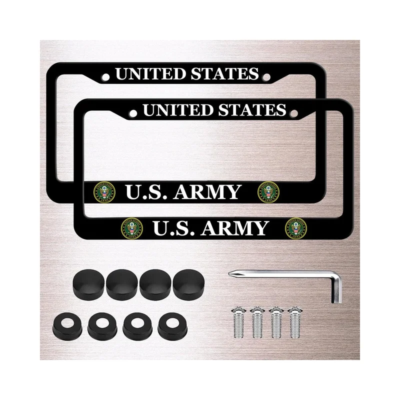 ibspot-56041557