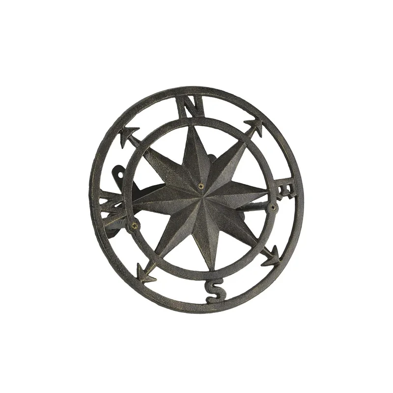 ibspot-56052046