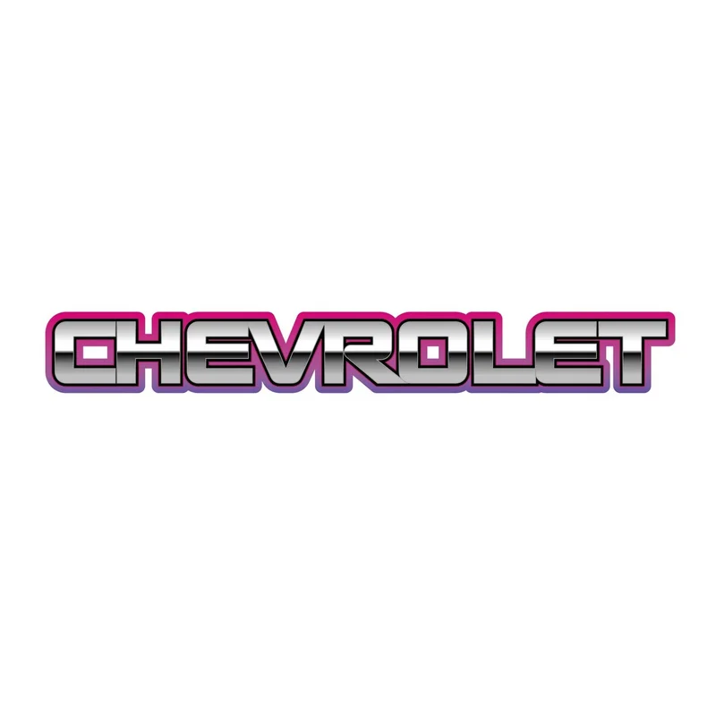 ibspot-56059662